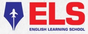 els-logo