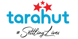 tarahut-logo